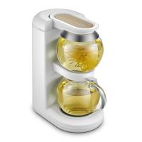 鸣盏 茶饮机 MZ-1151 0.5L (单位:台) 白色