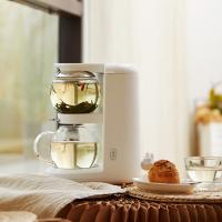 鸣盏 茶饮机 MZ-1151 0.5L (单位:台) 白色