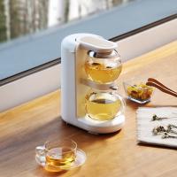 鸣盏 茶饮机 MZ-1151 0.5L (单位:台) 白色