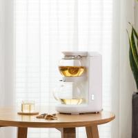鸣盏 茶饮机 MZ-1151 0.5L (单位:台) 白色