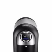 西屋（Westinghouse） 即热饮水机 WFH20-S2 380*171*327mm 1台/箱 (单位:台)