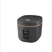 康佳（KONKA） 电饭煲 触屏按键 KDFB-4001E 4L (单位:台)