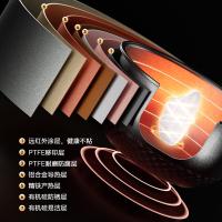 美的（Midea） IH电饭煲 家用智能 MB-CFB3036H 3L 1台/箱 (单位:台) 钛钢灰