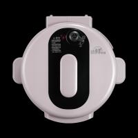 美的（Midea） 电压力锅 一锅双胆 MY-E5410 5L (单位:台)