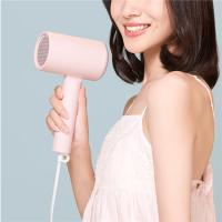 直白（zhibai） 吹风机 负离子 HL380 1600w 1台/箱 (单位:台)