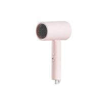 直白（zhibai） 吹风机 负离子 HL380 1600w 1台/箱 (单位:台)
