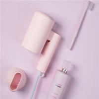 直白（zhibai） 吹风机 负离子 HL380 1600w 1台/箱 (单位:台)