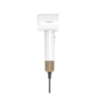 莱克（LEXY） 电吹风 1600W功率 FC5A 241*73.5*88.6mm (单位:台) 白色