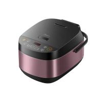 美的（Midea） 电饭煲 MB-FB50M265 5L (单位:台)