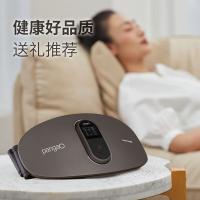 攀高（PANGAO） 智能腰椎按摩仪 Waist 1 265*130*83mm (单位:台) 灰色