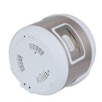 荣事达（Royalstar） 西施煲 黄金系列， 机械款 RX-310B 3L 6台/箱 (单位:台) 香槟金