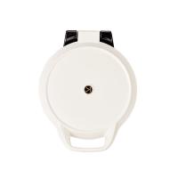 利仁（Liven） 电饼铛 双面加热 LPBC-J2911 烤盘29cm (单位:台) 白色