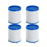 美厨 万向水龙头过滤器 MCPJ6647 3*3cm 4个 (单位:组)