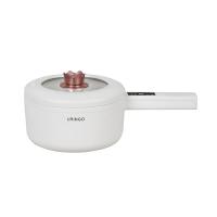 七彩叮当 多功能电煮锅 标准款 SD04 3L，395mm*229mm*166.5mm (单位:台)