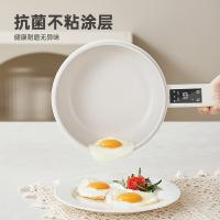 七彩叮当 多功能电煮锅 标准款 SD04 3L，395mm*229mm*166.5mm (单位:台)