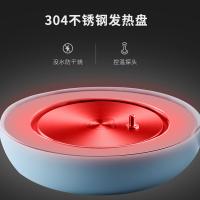 新飞 多功能养生壶 FTSH-R042 245*180*255mm (单位:台)