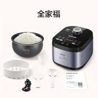 苏泊尔（SUPOR） 电饭煲 SF50FC61 5L (单位:台)