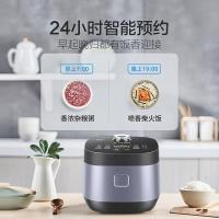 苏泊尔（SUPOR） 电饭煲 SF50FC61 5L (单位:台)