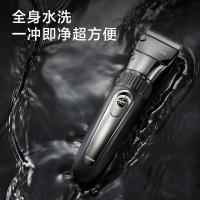 飞科 电动理发器 FC5908 191mm*47mm*45mm (单位:台)
