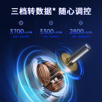 超人 剃须刀 RS7368 10W (单位:台) 太空灰
