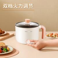 荣事达（Royalstar） 电煮锅 不沾内胆 DZG1539 1.5L (单位:台)