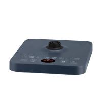 北欧欧慕（nathome） 养生壶 智能预约 NM-YS0601 1.5L (单位:台)