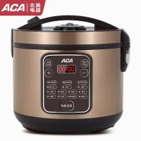 北美电器（ACA） 微电脑电饭煲 ALY-30FB08A 3L (单位:台)