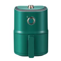 新飞 空气炸锅 FTKZ-R1611 3L (单位:台) 绿色