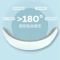 艾逸瑶选 乔尔智能眼部按摩仪 GH-1007 240*85*82mm 20台/箱 (单位:台) 新老包装随机发货