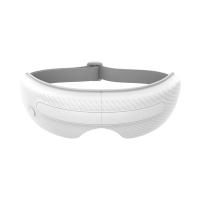 艾逸瑶选 乔尔智能眼部按摩仪 GH-1007 240*85*82mm 20台/箱 (单位:台) 新老包装随机发货