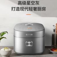 苏泊尔（SUPOR） 电饭煲 SF40FC99 4L (单位:台)