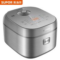 苏泊尔（SUPOR） 电饭煲 SF40FC99 4L (单位:台)