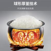 苏泊尔（SUPOR） 电饭煲 SF40FC99 4L (单位:台)