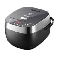 苏泊尔（SUPOR） 球釜IH电饭煲  SF50HC535 5L (单位:台)