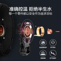 苏泊尔（SUPOR）SW-17S32A 电水壶 1.7L（单位：台）