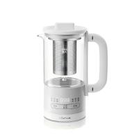 小熊（Bear） YSH-E06H1 316不锈钢迷你养生壶 0.6L (单位:台) 灰色