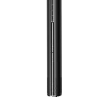 直白（zhibai） HLX1 吹风机 1200W（单位：台）黑色