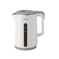 康佳（KONKA） KEK-W1815 电热水壶 1.8L （单位：台)