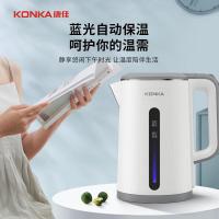 康佳（KONKA） KEK-W1815 电热水壶 1.8L （单位：台)