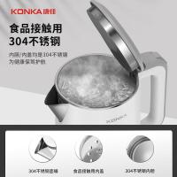 康佳（KONKA） KEK-W1815 电热水壶 1.8L （单位：台)