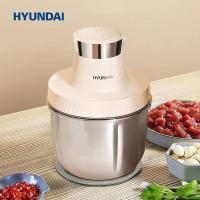 现代（HYUNDAI） TF-A330 多功能料理机 2L(单位：台)