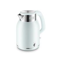 苏泊尔（SUPOR） SW-20S88A 电水壶 1800W 2L（单位：台）