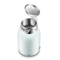 苏泊尔（SUPOR） SW-20S88A 电水壶 1800W 2L（单位：台）