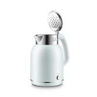 苏泊尔（SUPOR） SW-20S88A 电水壶 1800W 2L（单位：台）