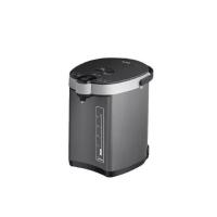 美的（Midea） MK-SP50C505BPro 电热水瓶 5L （单位：台)