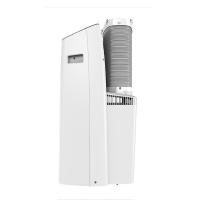 美的（Midea） KY-35/BP3N8Y-PT 移动机空调 1.5匹 496x425x825mm（单位：台） 白色