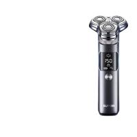 苏泊尔（SUPOR） ES-RT31 剃须刀 3W 61*66*159mm（单位：个)