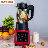 九阳（Joyoung） L12-P351 高速破壁调理机 900w(单位：台)