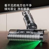 莱克（LEXY） 天狼星S6PlusMax 洗地机 460W（单位：台)