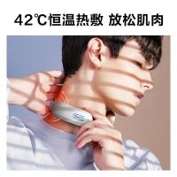 SKG K3  颈椎按摩仪 青春版（单位：台）颜色随机发货